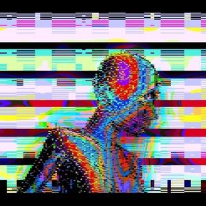 Meet your Posher, Kelechi